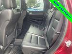 2022 Jeep Grand Cherokee WK 4WD SUV for sale #KFB78703A1A - photo 7