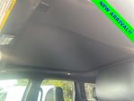 2022 Jeep Grand Cherokee WK 4WD SUV for sale #KFB78703A1A - photo 8