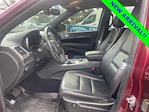 2022 Jeep Grand Cherokee WK 4WD SUV for sale #KFB78703A1A - photo 9