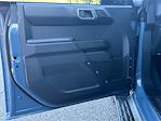 New 2025 Ford Bronco Outer Banks for sale #KFB79774 - photo 10