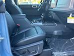 New 2025 Ford Bronco Outer Banks for sale #KFB79774 - photo 13