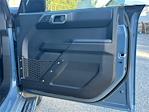 New 2025 Ford Bronco Outer Banks for sale #KFB79774 - photo 14