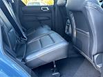 New 2025 Ford Bronco Outer Banks for sale #KFB79774 - photo 15