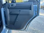 New 2025 Ford Bronco Outer Banks for sale #KFB79774 - photo 16
