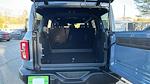 New 2025 Ford Bronco Outer Banks for sale #KFB79774 - photo 18