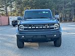 New 2025 Ford Bronco Outer Banks for sale #KFB79774 - photo 4