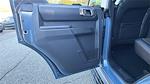 New 2025 Ford Bronco Outer Banks for sale #KFB79774 - photo 20