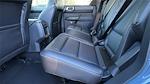 New 2025 Ford Bronco Outer Banks for sale #KFB79774 - photo 21