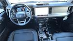New 2025 Ford Bronco Outer Banks for sale #KFB79774 - photo 22