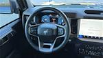 New 2025 Ford Bronco Outer Banks for sale #KFB79774 - photo 23