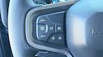New 2025 Ford Bronco Outer Banks for sale #KFB79774 - photo 24
