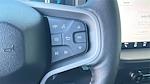 New 2025 Ford Bronco Outer Banks for sale #KFB79774 - photo 25