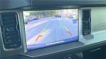 New 2025 Ford Bronco Outer Banks for sale #KFB79774 - photo 29