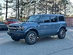 New 2025 Ford Bronco Outer Banks for sale #KFB79774 - photo 5