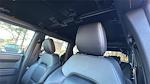 New 2025 Ford Bronco Outer Banks for sale #KFB79774 - photo 30