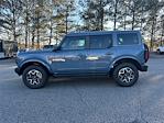 New 2025 Ford Bronco Outer Banks for sale #KFB79774 - photo 6