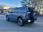 New 2025 Ford Bronco Outer Banks for sale #KFB79774 - photo 7