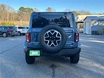 New 2025 Ford Bronco Outer Banks for sale #KFB79774 - photo 3