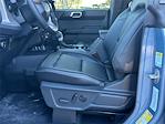 New 2025 Ford Bronco Outer Banks for sale #KFB79774 - photo 9