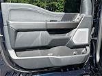 2025 Ford F-150 SuperCrew Cab 4x4 Pickup for sale #KFB79936 - photo 10