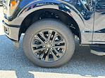 2025 Ford F-150 SuperCrew Cab 4x4 Pickup for sale #KFB79936 - photo 11