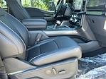 2025 Ford F-150 SuperCrew Cab 4x4 Pickup for sale #KFB79936 - photo 13
