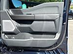 2025 Ford F-150 SuperCrew Cab 4x4 Pickup for sale #KFB79936 - photo 14