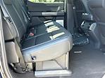 2025 Ford F-150 SuperCrew Cab 4x4 Pickup for sale #KFB79936 - photo 15