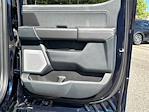 2025 Ford F-150 SuperCrew Cab 4x4 Pickup for sale #KFB79936 - photo 16