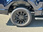 2025 Ford F-150 SuperCrew Cab 4x4 Pickup for sale #KFB79936 - photo 17