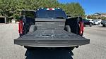 2025 Ford F-150 SuperCrew Cab 4x4 Pickup for sale #KFB79936 - photo 18