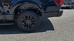 2025 Ford F-150 SuperCrew Cab 4x4 Pickup for sale #KFB79936 - photo 19