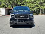 2025 Ford F-150 SuperCrew Cab 4x4 Pickup for sale #KFB79936 - photo 3