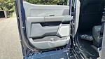 2025 Ford F-150 SuperCrew Cab 4x4 Pickup for sale #KFB79936 - photo 20