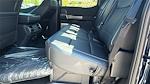 2025 Ford F-150 SuperCrew Cab 4x4 Pickup for sale #KFB79936 - photo 21