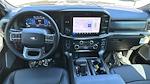 2025 Ford F-150 SuperCrew Cab 4x4 Pickup for sale #KFB79936 - photo 22