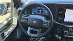 2025 Ford F-150 SuperCrew Cab 4x4 Pickup for sale #KFB79936 - photo 23