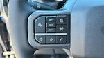 2025 Ford F-150 SuperCrew Cab 4x4 Pickup for sale #KFB79936 - photo 24