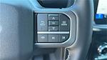 2025 Ford F-150 SuperCrew Cab 4x4 Pickup for sale #KFB79936 - photo 25