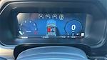2025 Ford F-150 SuperCrew Cab 4x4 Pickup for sale #KFB79936 - photo 26