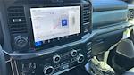 2025 Ford F-150 SuperCrew Cab 4x4 Pickup for sale #KFB79936 - photo 27