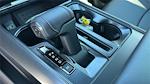 2025 Ford F-150 SuperCrew Cab 4x4 Pickup for sale #KFB79936 - photo 28
