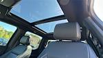 2025 Ford F-150 SuperCrew Cab 4x4 Pickup for sale #KFB79936 - photo 30