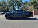 2025 Ford F-150 SuperCrew Cab 4x4 Pickup for sale #KFB79936 - photo 5