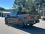 2025 Ford F-150 SuperCrew Cab 4x4 Pickup for sale #KFB79936 - photo 6