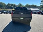 2025 Ford F-150 SuperCrew Cab 4x4 Pickup for sale #KFB79936 - photo 7