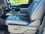 2025 Ford F-150 SuperCrew Cab 4x4 Pickup for sale #KFB79936 - photo 9