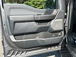 2025 Ford F-150 SuperCrew Cab 4x4 Pickup for sale #KFB80989 - photo 10