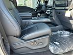 2025 Ford F-150 SuperCrew Cab 4x4 Pickup for sale #KFB80989 - photo 13
