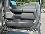 2025 Ford F-150 SuperCrew Cab 4x4 Pickup for sale #KFB80989 - photo 14
